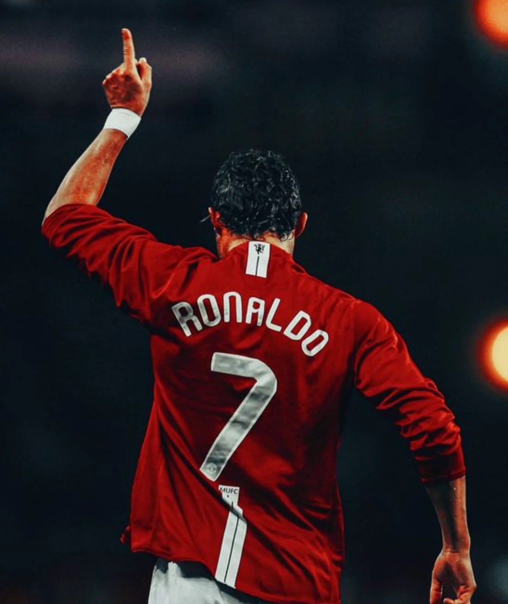 FOOTBALL