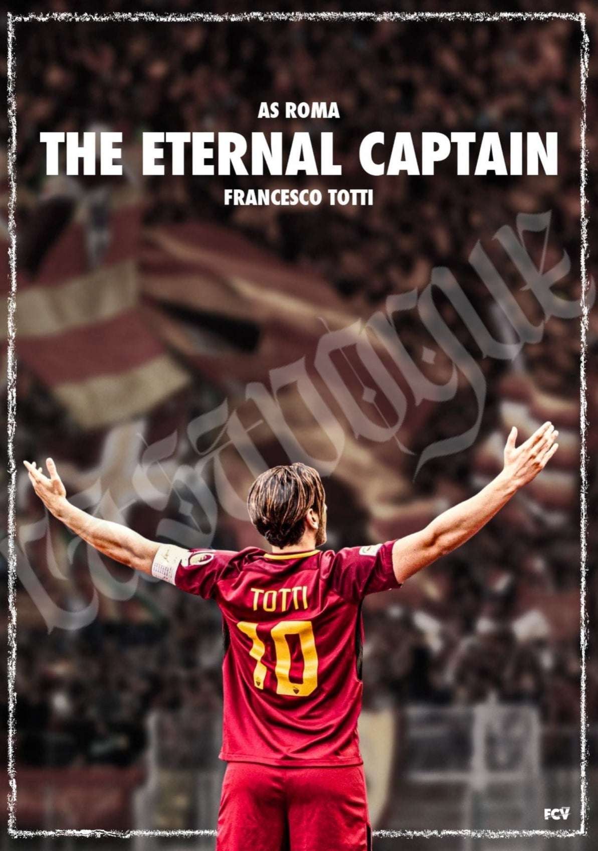 TOTTI