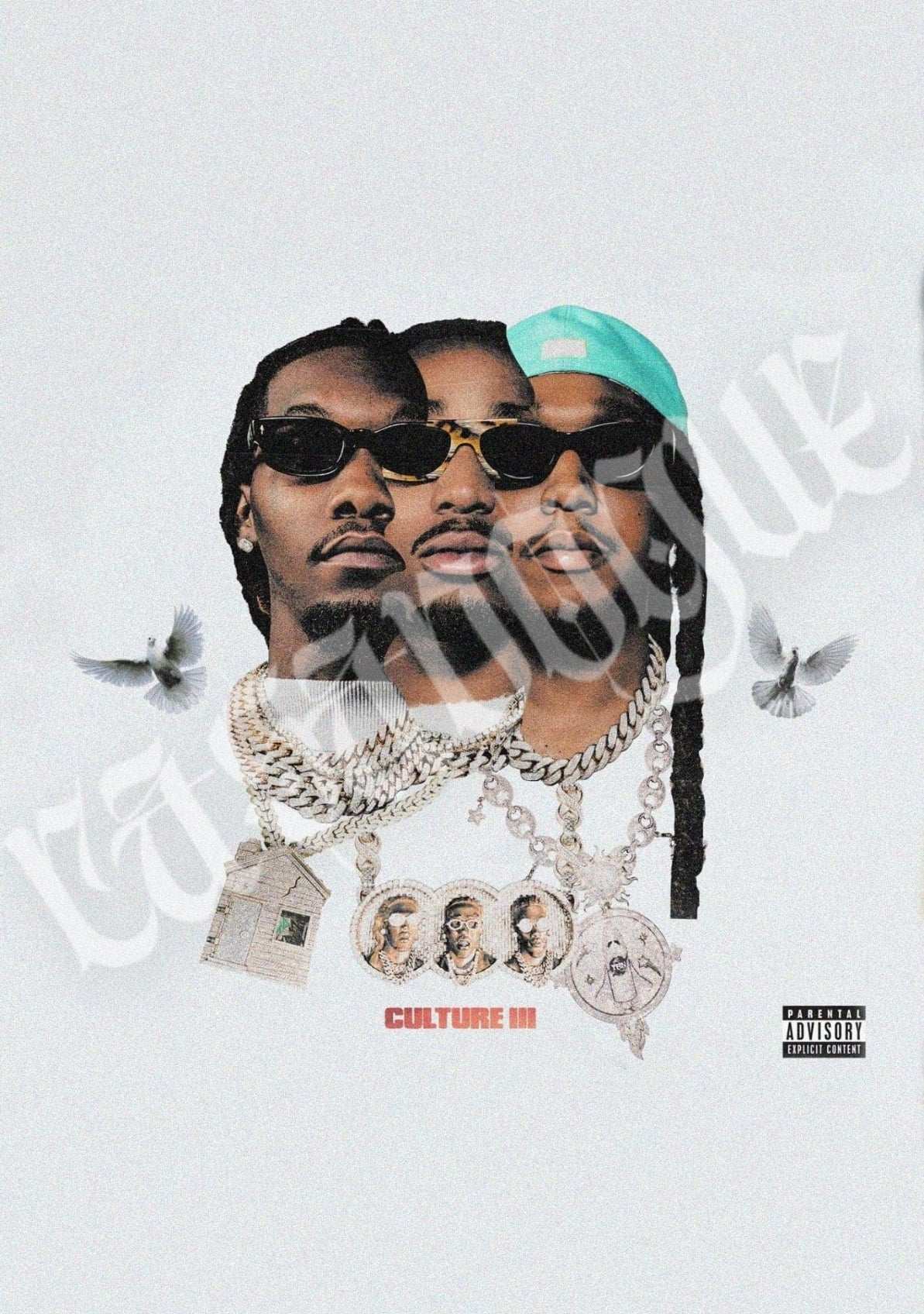 migos