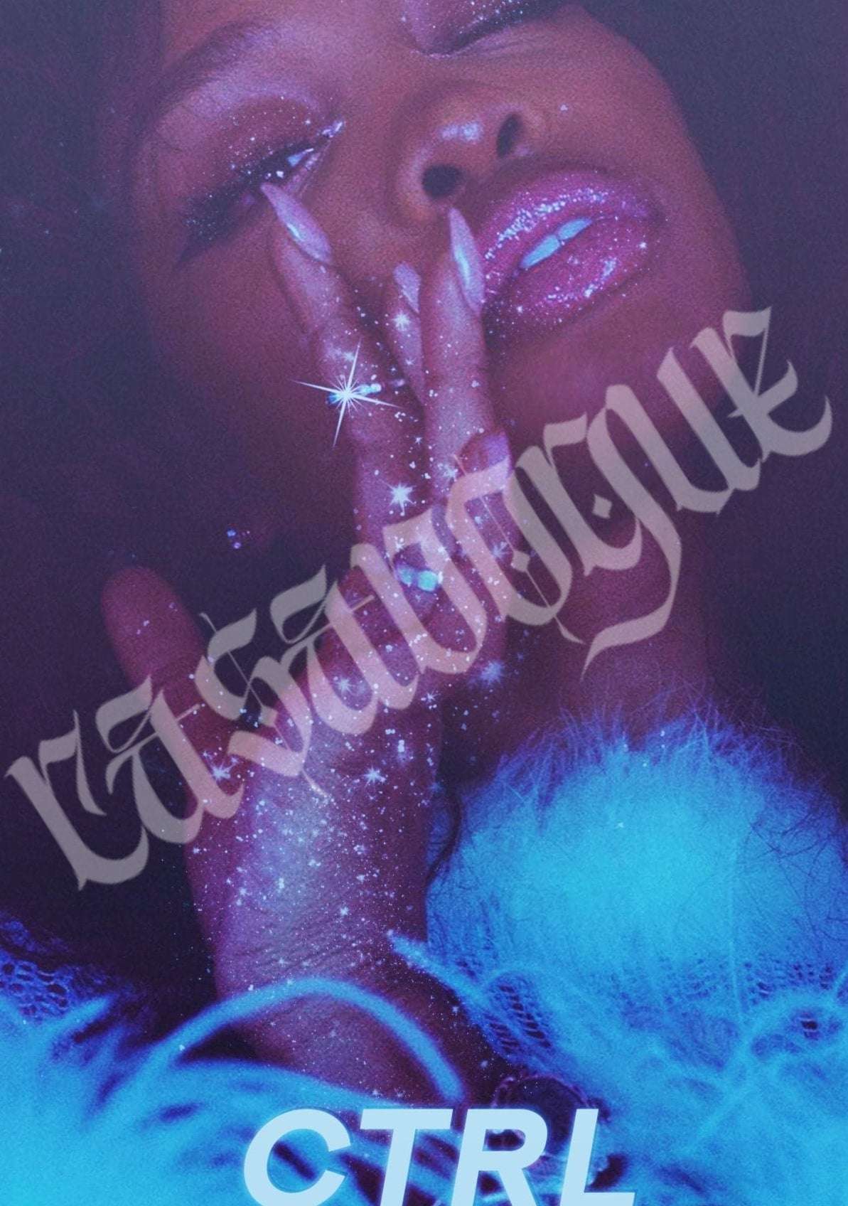 sza