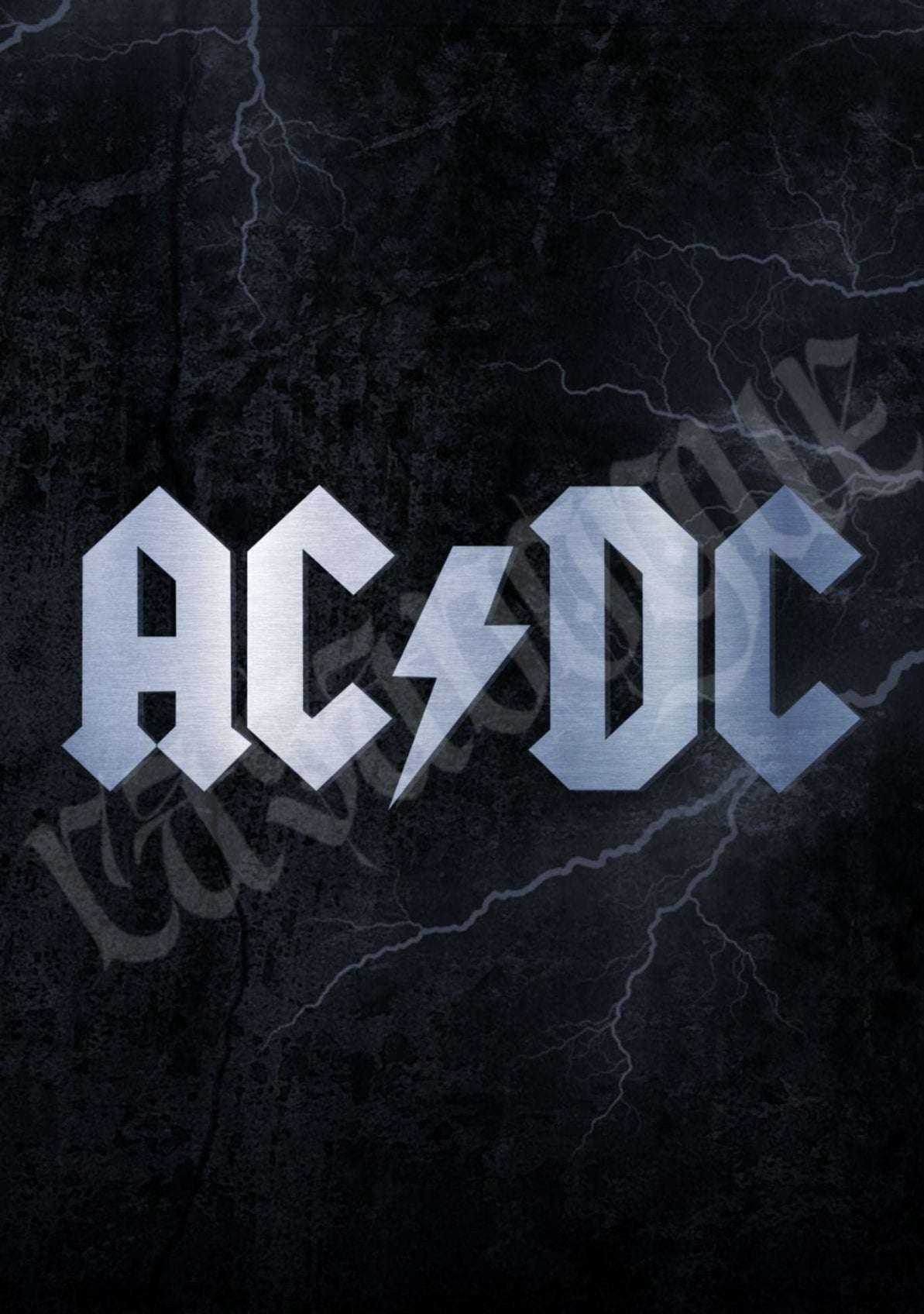 acdc