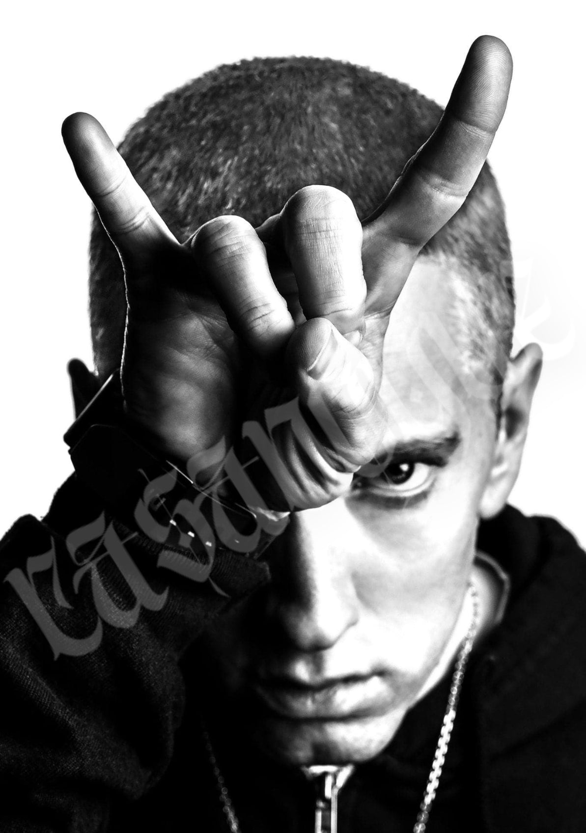 eminem