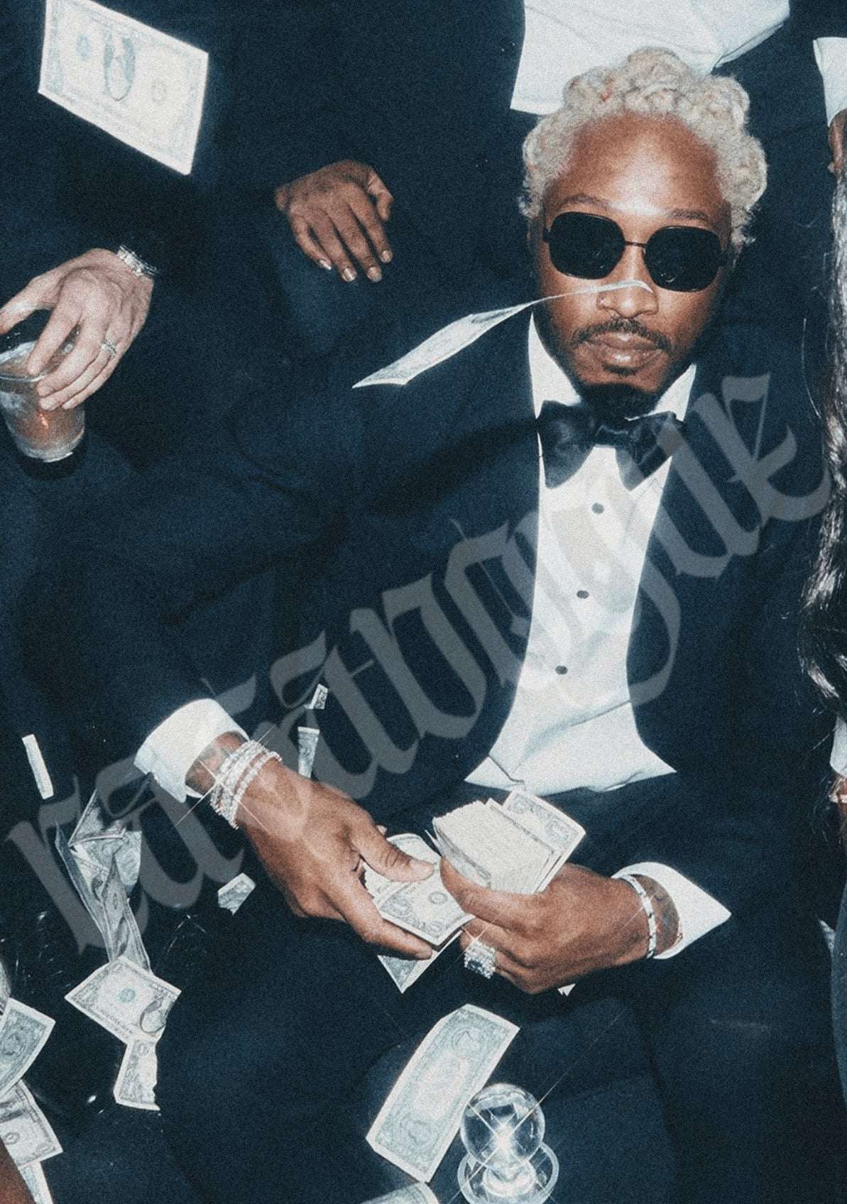 future