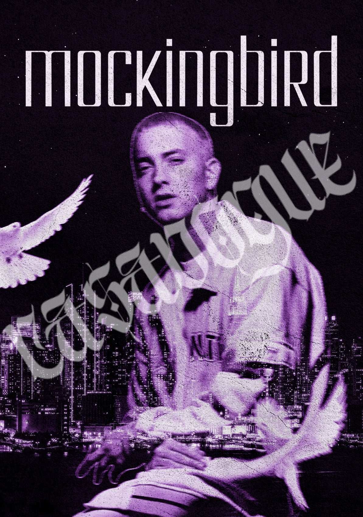 eminem
