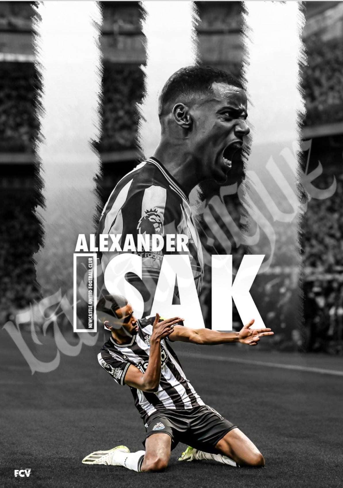 ISAK