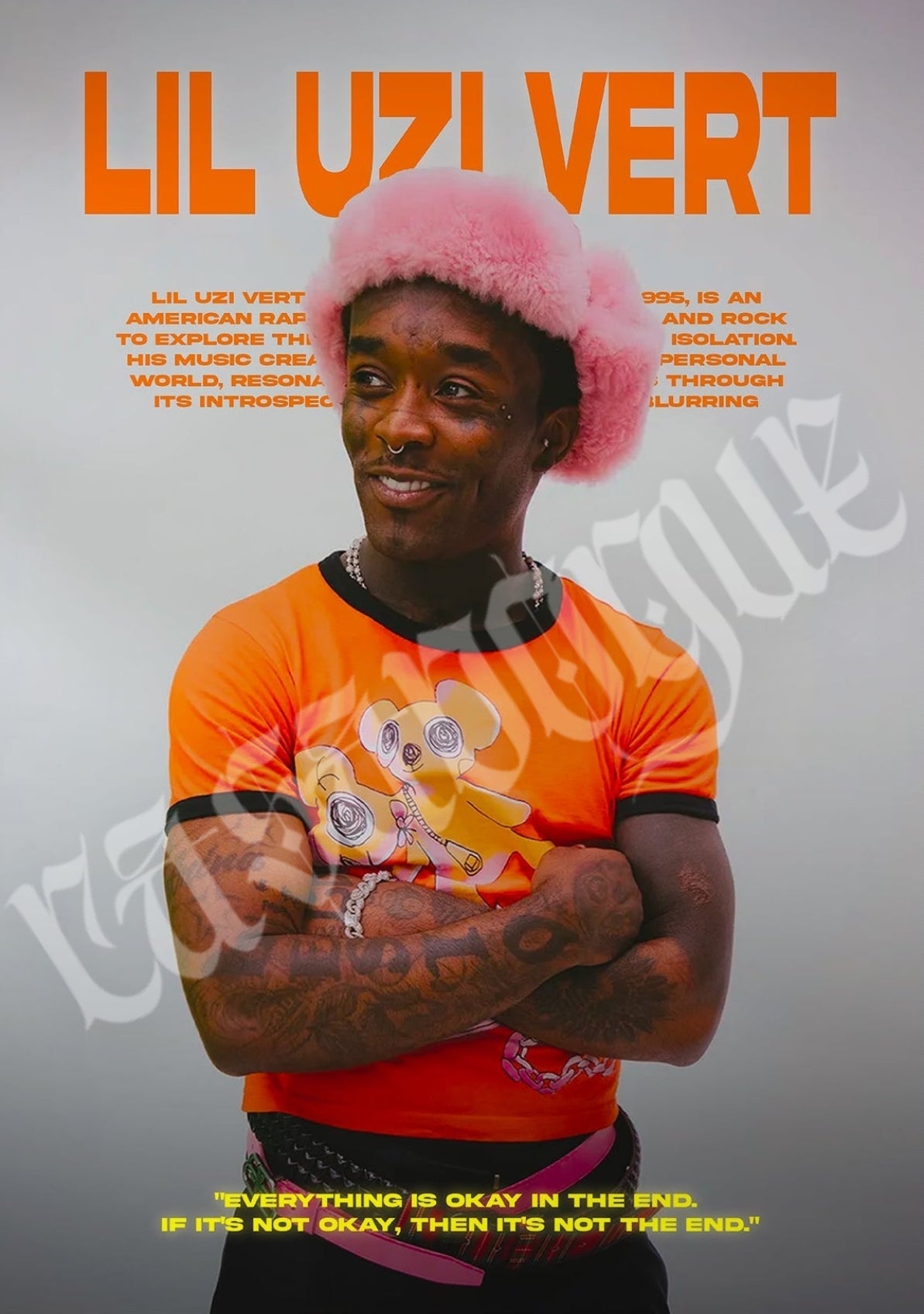 lil uzi vert