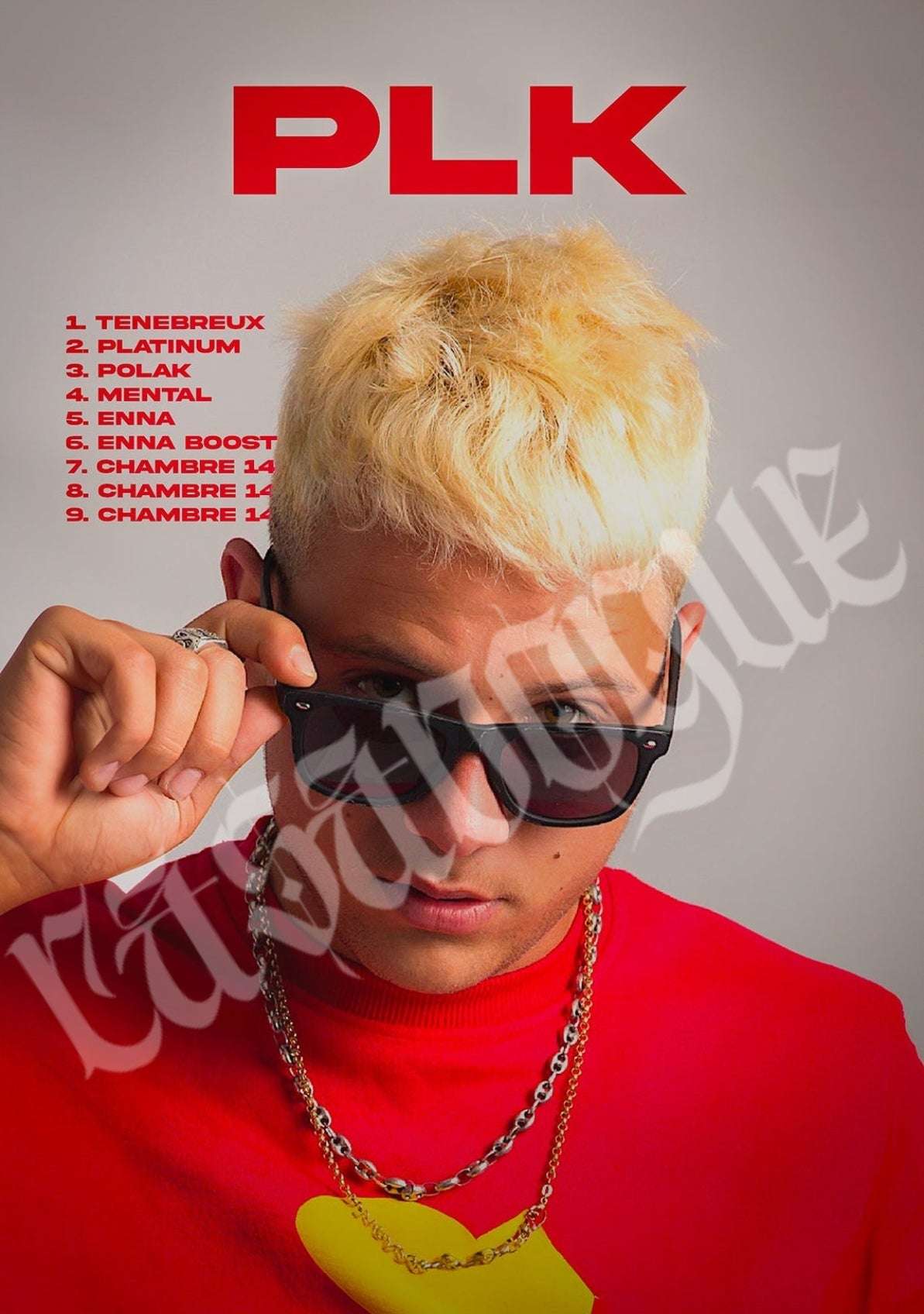 plk
