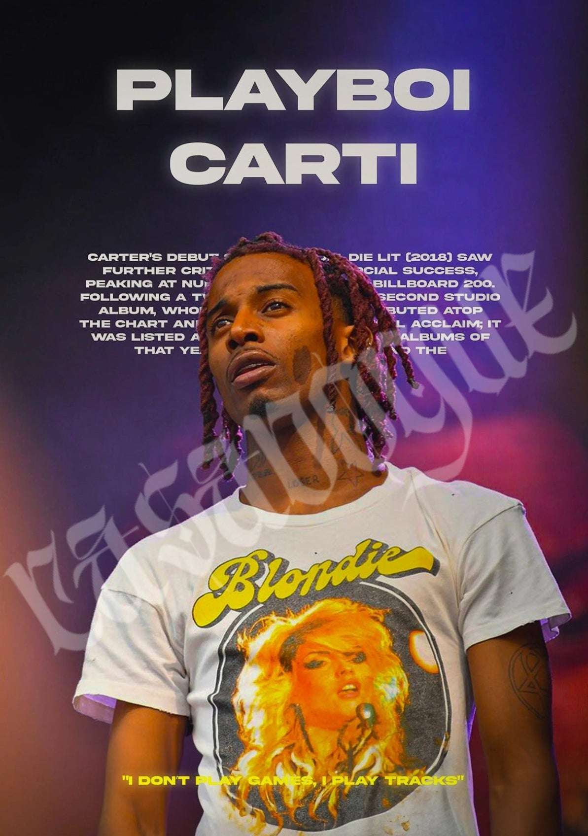 playboi carti