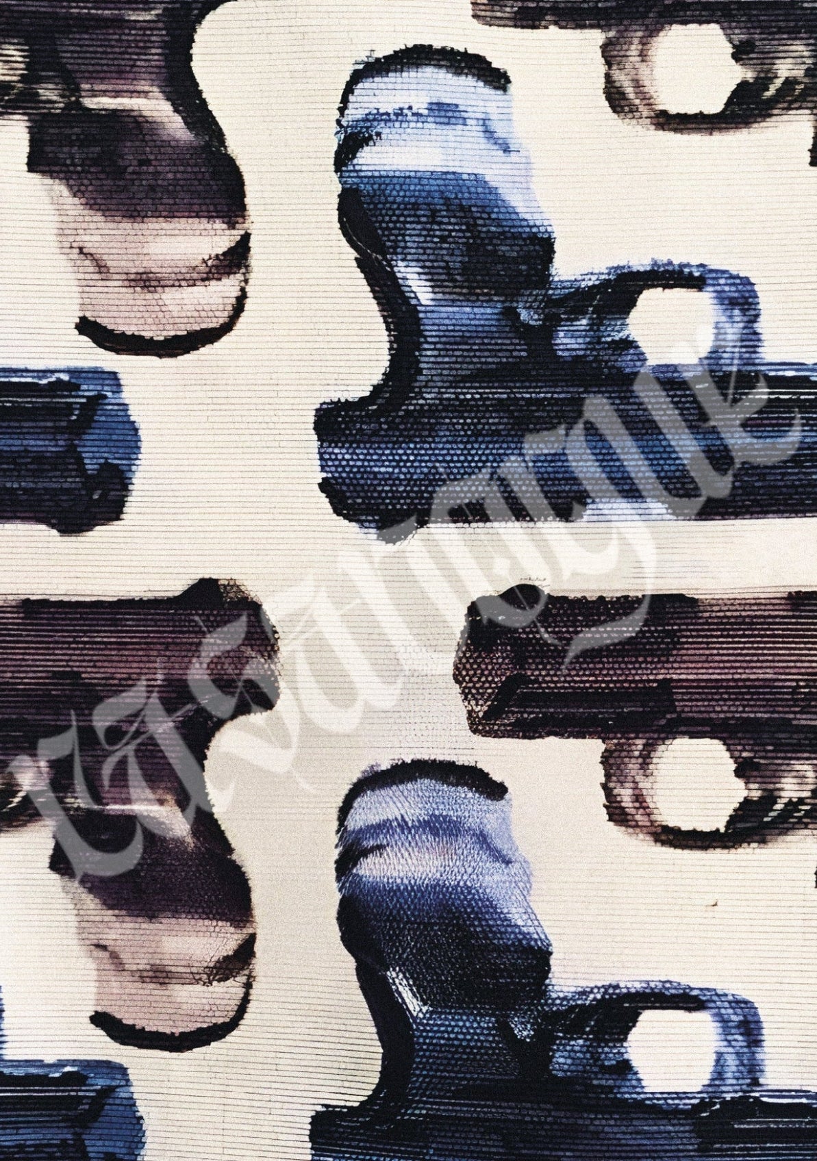 SHOOTER