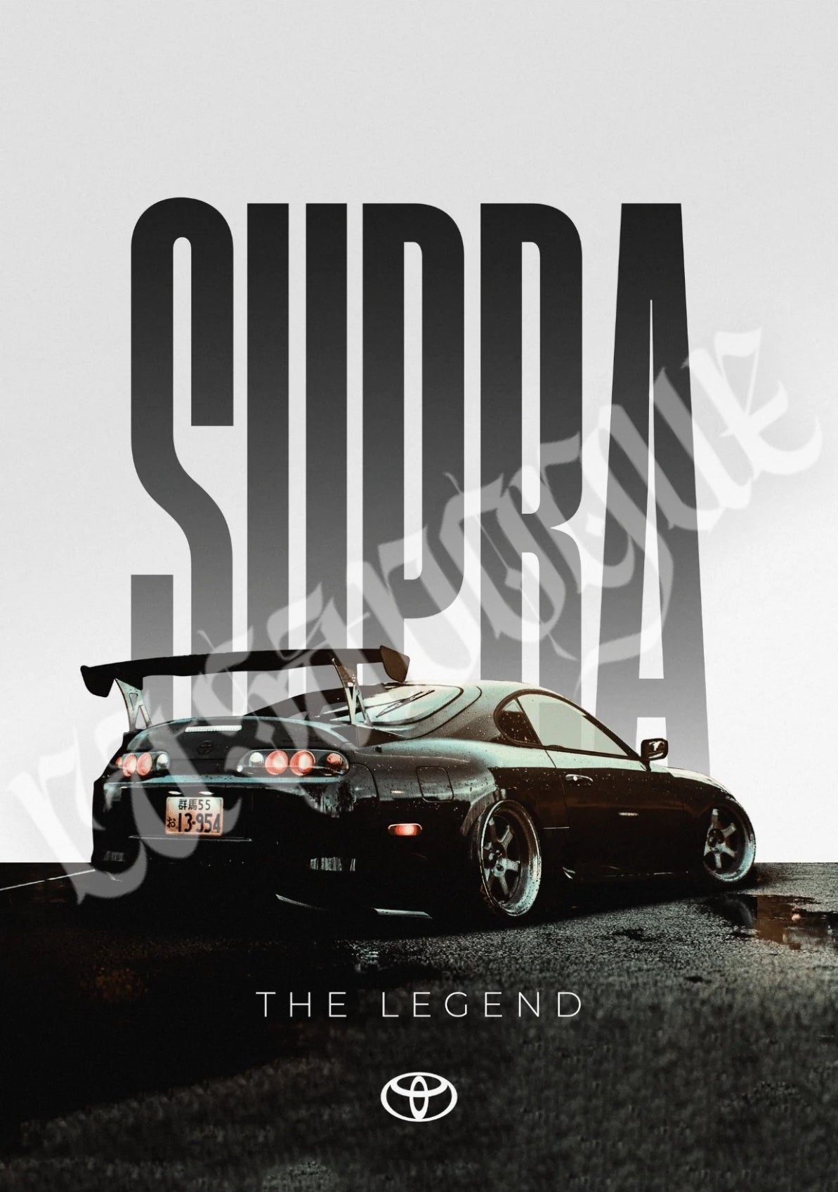 Supra