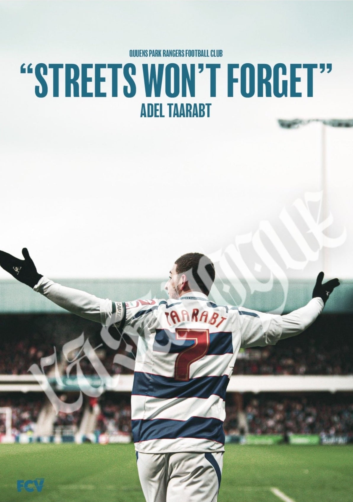 ADEL TAARABT