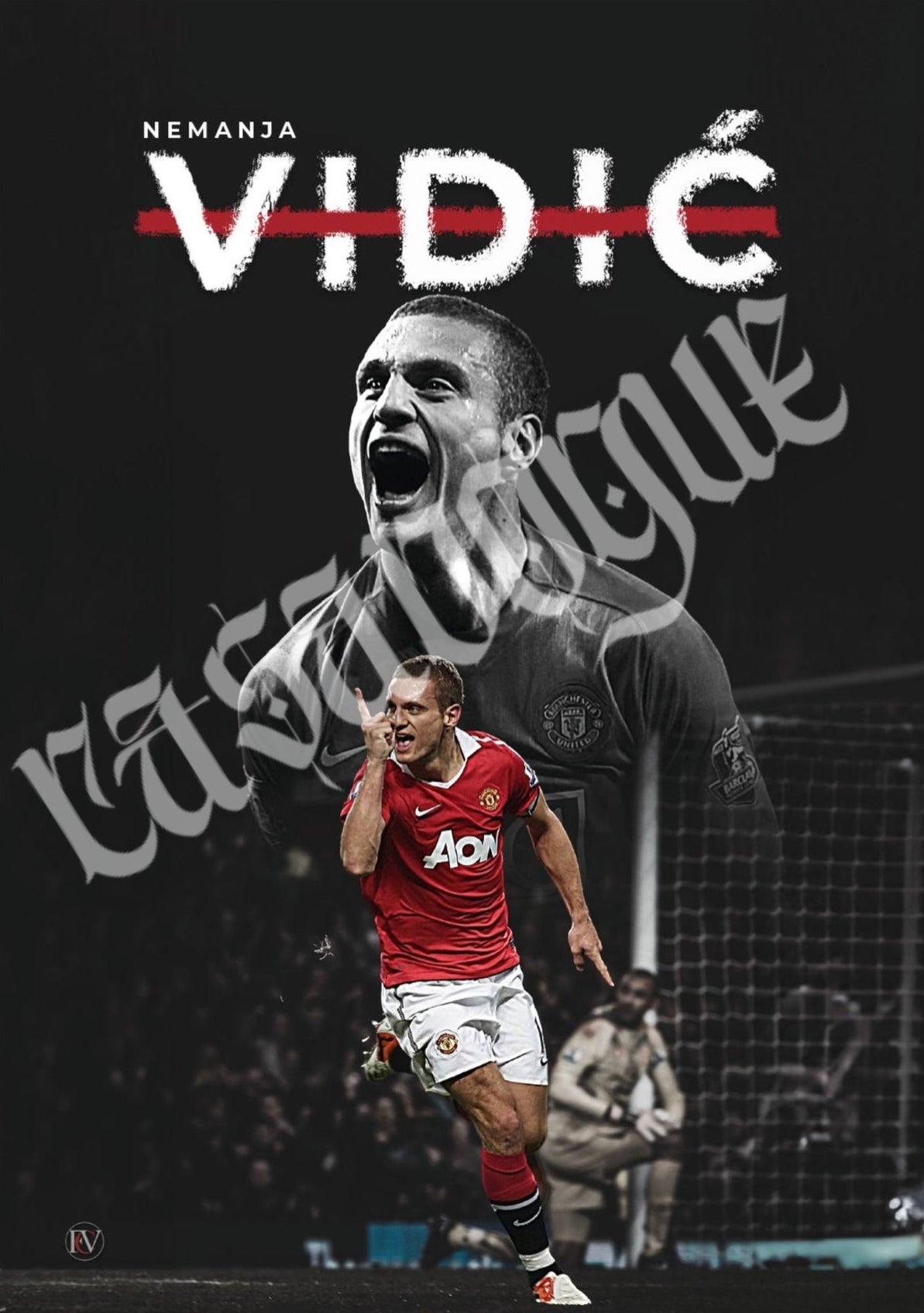 VIDIC