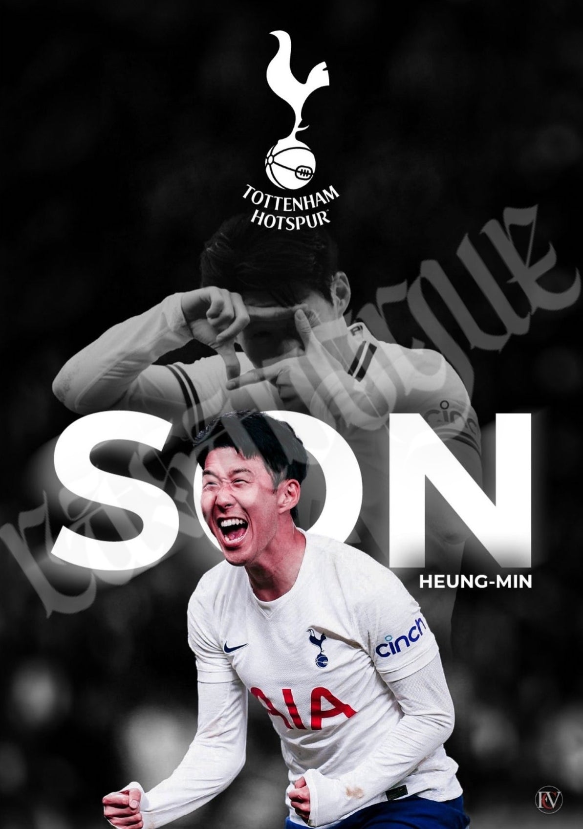 SON