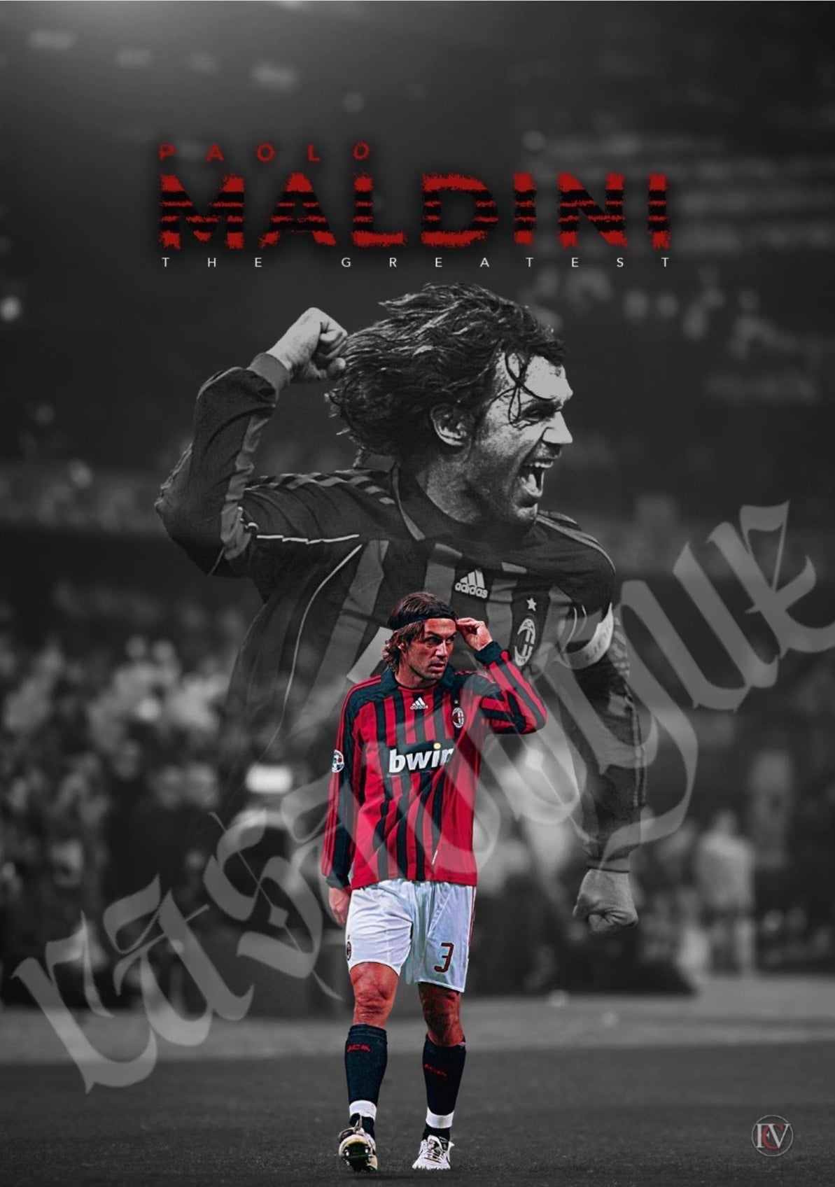 MALDINI